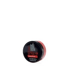 Inebrya Style-In Flossy Paste Shaping Fibrous Paste - Modeling paste 100 ml