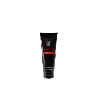 Inebrya Style-In Fluiding Gel Extreme Gel Fluid - Extreme styling gel 250 ml
