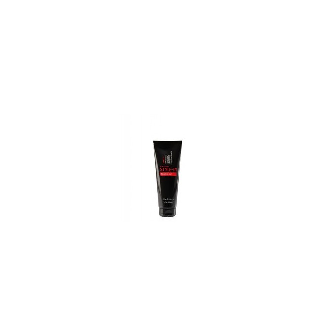 Inebrya Style-In Fluiding Gel Extreme Gel Fluid - Extreme styling gel 250 ml