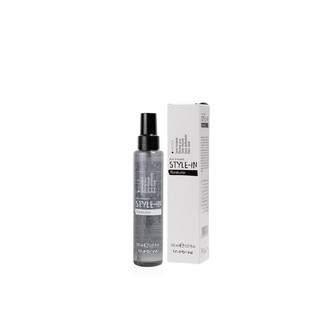 Inebrya Style-In Illuminator Glossing Spray - Spray to add shine to hair 150 ml