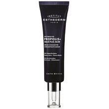 Institut Esthederm Intensive Propolis+ Salicylic Acid Concentrate Serum 30 ml