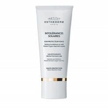 Institut Esthederm Sun Intolerance Protective Face Care 50 ml
