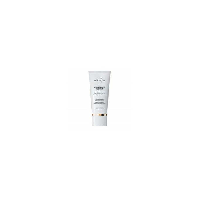 Institut Esthederm Sun Intolerance Protective Face Care 50 ml