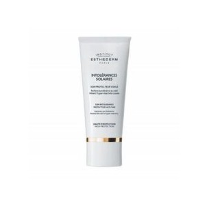 Institut Esthederm Sun Intolerance Protective Face Care 50 ml