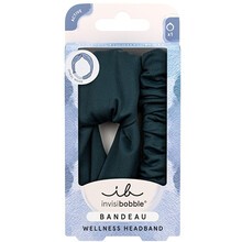 Invisibobble Bandeau Azure
