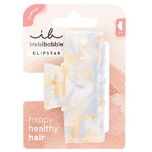 Invisibobble Clipstar Stylesnap M