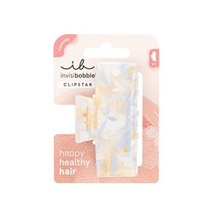 Invisibobble Clipstar Stylesnap M