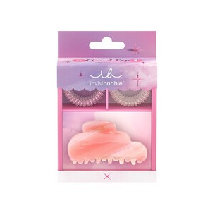 Invisibobble CloudPop - Gift set of hair accessories