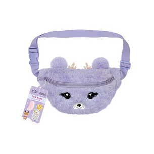 Invisibobble Cozy Reindeer Set - Gift set