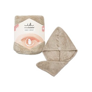 Invisibobble Cozy Wrap - Ručník na vlasy