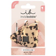 Invisibobble Everclaw Leo Love - Skřipec do vlasů