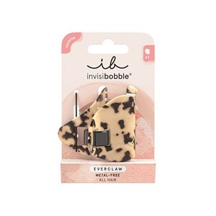 Invisibobble Everclaw Leo Love - Skřipec do vlasů