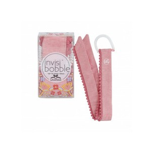 Invisibobble Flores & Bloom Wrapstar Ami & Co