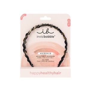 Invisibobble Hairhalo Roarsome