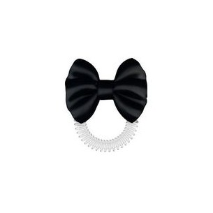 Invisibobble Invisibobble Bowtique - Hair band with double bow