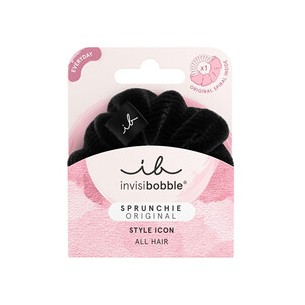 Invisibobble Sprunchie Dusk till Dawn - Hair band