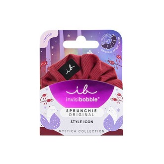 Invisibobble Sprunchie Mystica Make it Rein - Hair band