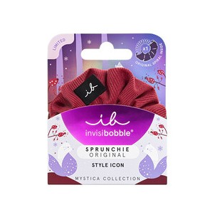 Invisibobble Sprunchie Mystica Make it Rein - Hair band