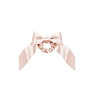 Invisibobble Sprunchie Slim Ballerina Bow