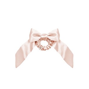 Invisibobble Sprunchie Slim Ballerina Bow