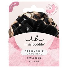 Invisibobble Sprunchie The Iconic Beauties 2 vnt.