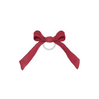 Invisibobble Wrapstar - Hair band with ribbon Machu Peachu