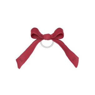 Invisibobble Wrapstar - Hair band with ribbon Machu Peachu