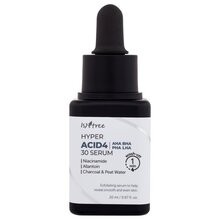 Isntree Hyper Acid4 30 Serum 20 ml