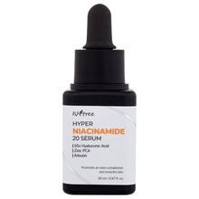 Isntree Hyper Niacinamide 20 Serum 20 ml