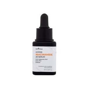Isntree Hyper Niacinamide 20 Serum 20 ml