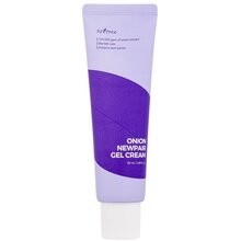 Isntree Onion Newpair Gel Cream 50 ml