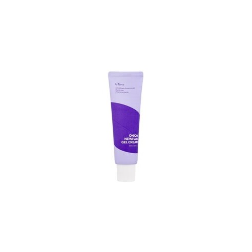 Isntree Onion Newpair Gel Cream 50 ml