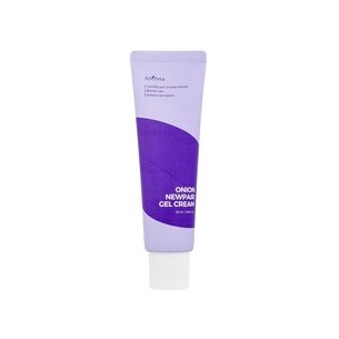 Isntree Onion Newpair Gel Cream 50 ml
