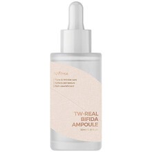 Isntree TW-Real Bifida Ampoule 50 ml