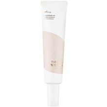 Isntree TW-Real Eye Cream 30 ml