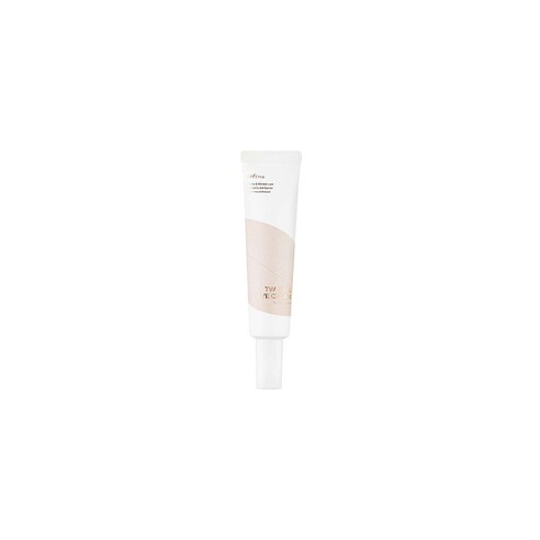 Isntree TW-Real Eye Cream 30 ml