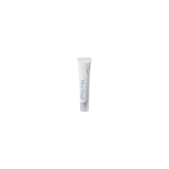 It's Skin Blue Snail Calm + Revitalize Serum - Veido serumas, 40 ml