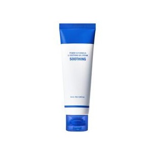 It's Skin Power 10 Formula LI Soothing Gel Cream - Hydrating gel cream 55 ml