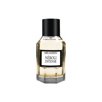 Jeanne En Provence Neroli Intense EDT 100 ml