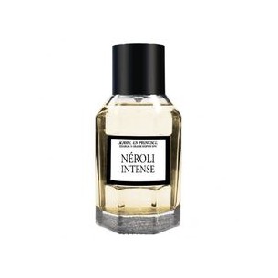 Jeanne En Provence Neroli Intense EDT 100 ml