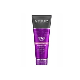 John Frieda Refreshing Hair (Conditioner) Frizz Ease Miraculous Recovery (Conditioner) 250 ml