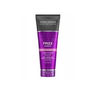 John Frieda Refreshing Hair (Conditioner) Frizz Ease Miraculous Recovery (Conditioner) 250 ml