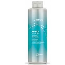 Joico HydraSplash Hydrating Conditioner 250 ml
