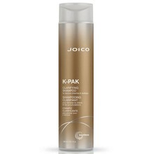 Joico K-Pak Clarifying Shampoo 1000 ml