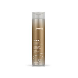 Joico K-Pak Clarifying Shampoo 1000 ml