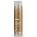Joico K-Pak Clarifying Shampoo 1000 ml