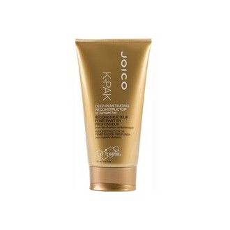 Joico K-Pak Deep-Penetrating Reconstructor 1000 ml