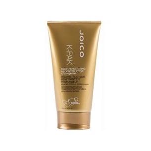 Joico K-Pak Deep-Penetrating Reconstructor 1000 ml