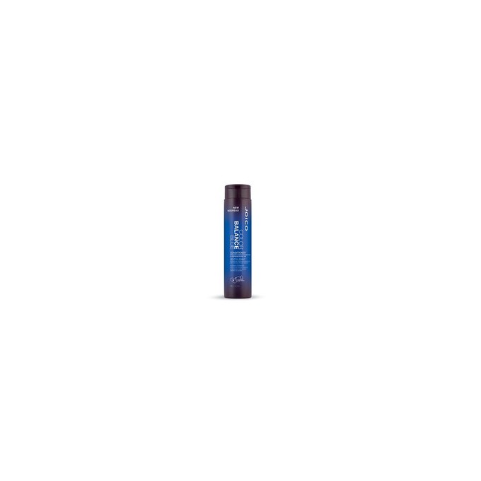 Joico Orange Balance ( Blue Conditioner) 250 ml