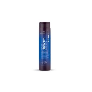 Joico Orange Balance ( Blue Conditioner) 250 ml